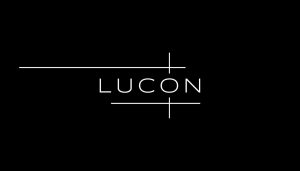 LUCON